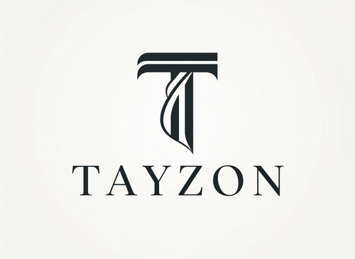 Tayzon